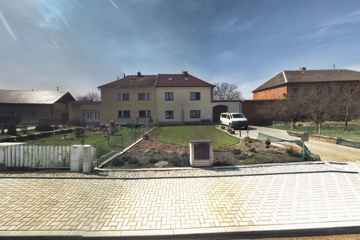 Jaroslav Staroštík