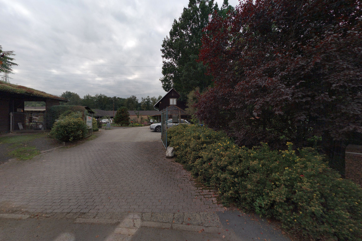 PE - REZA, spol. s r.o.