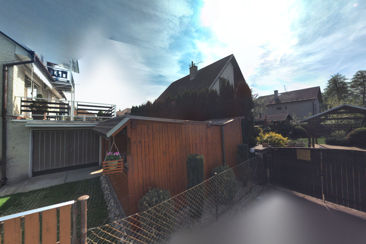 JUDr. Miluše Calábková