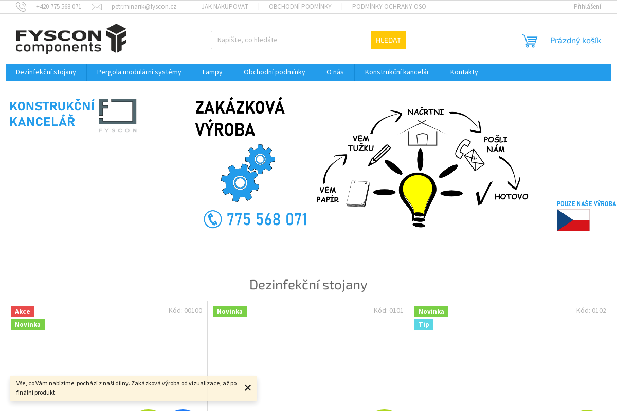 Moduls.cz