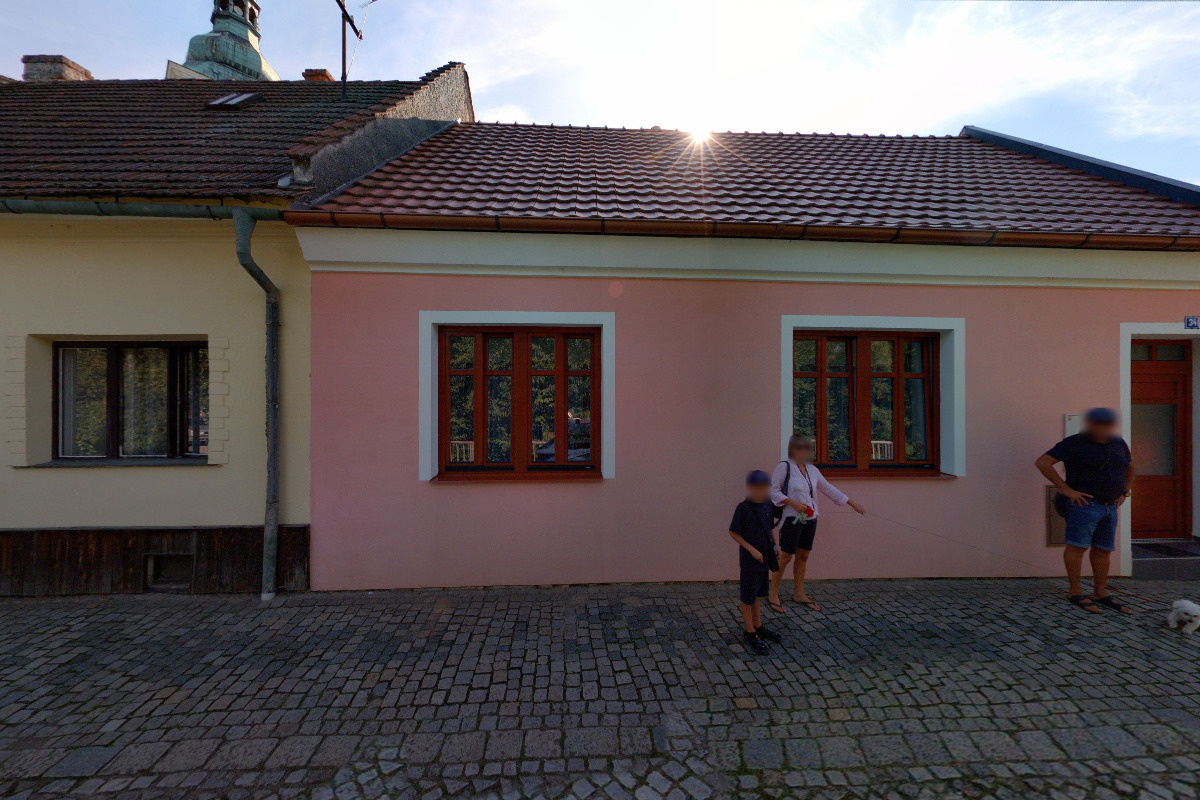 cd-eshop.cz foto 2