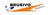 logo Pavel Haluza