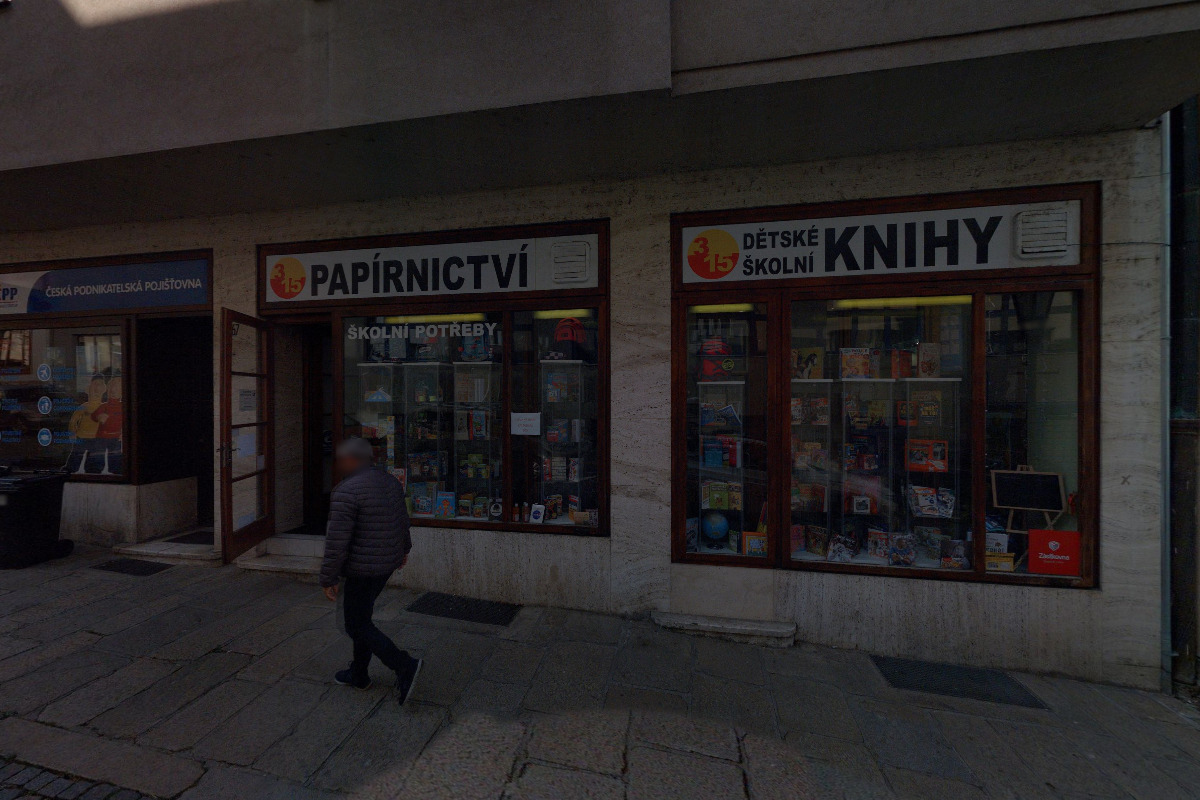 Invia - cestovní agentura foto 2