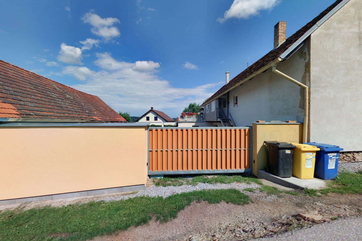 Jaromír Beran - Zakázková kovovýroba foto 5