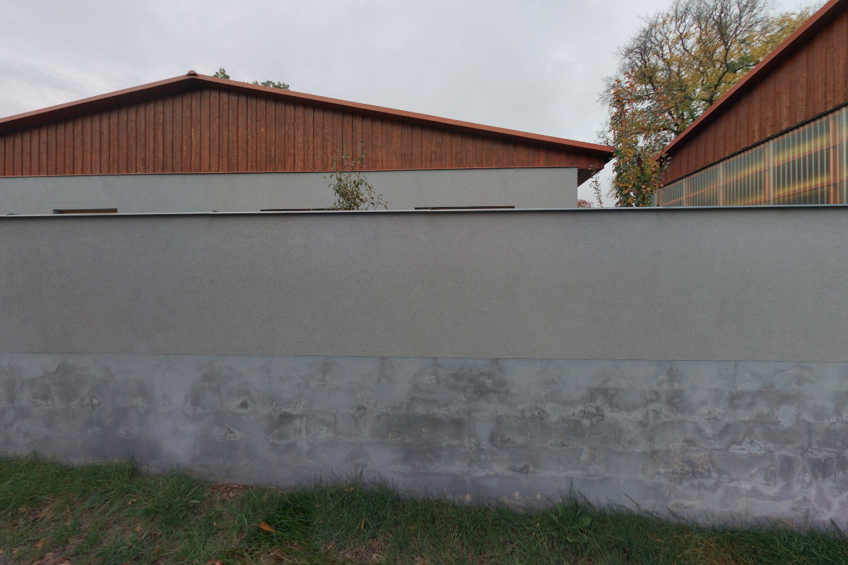 Autodoprava Jakub Kurtý