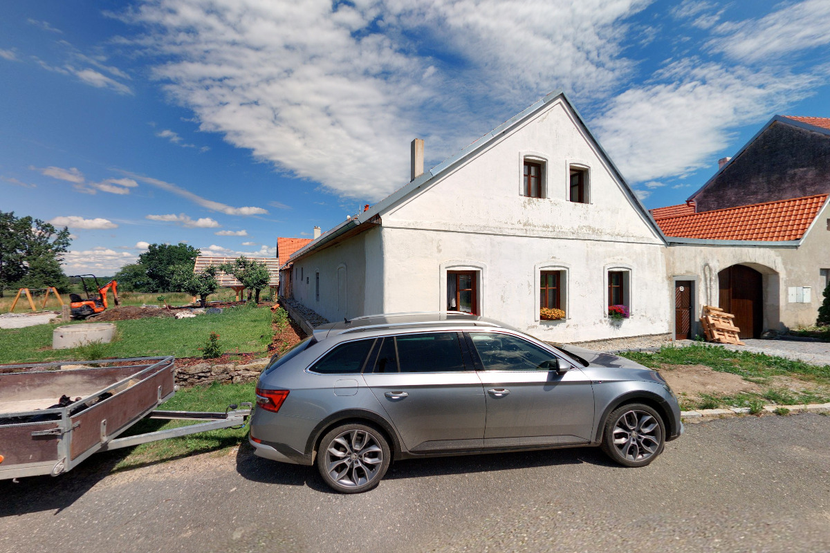 ASMA GmbH, s.r.o. foto 4