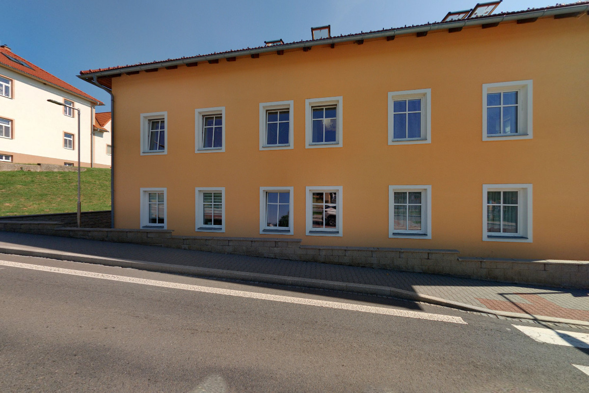 MUDr. Zuzana Pazderová