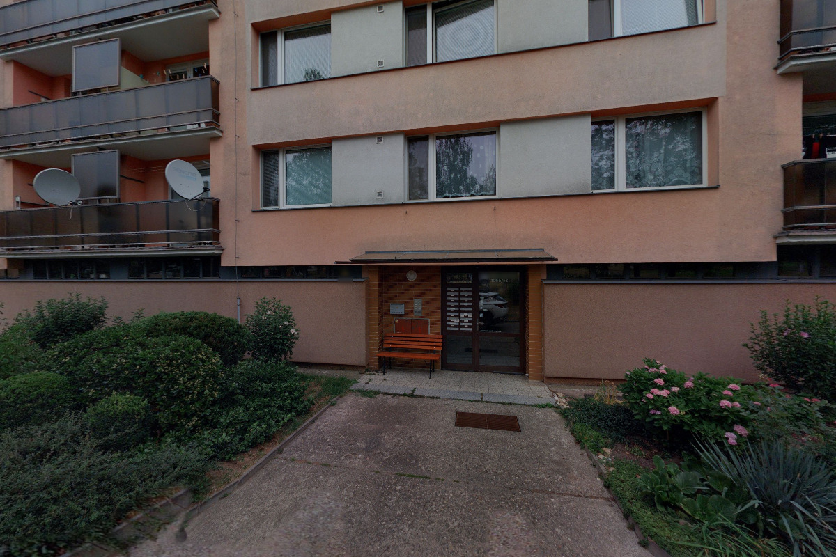 Volné šermířské sdružení Armentum foto 2