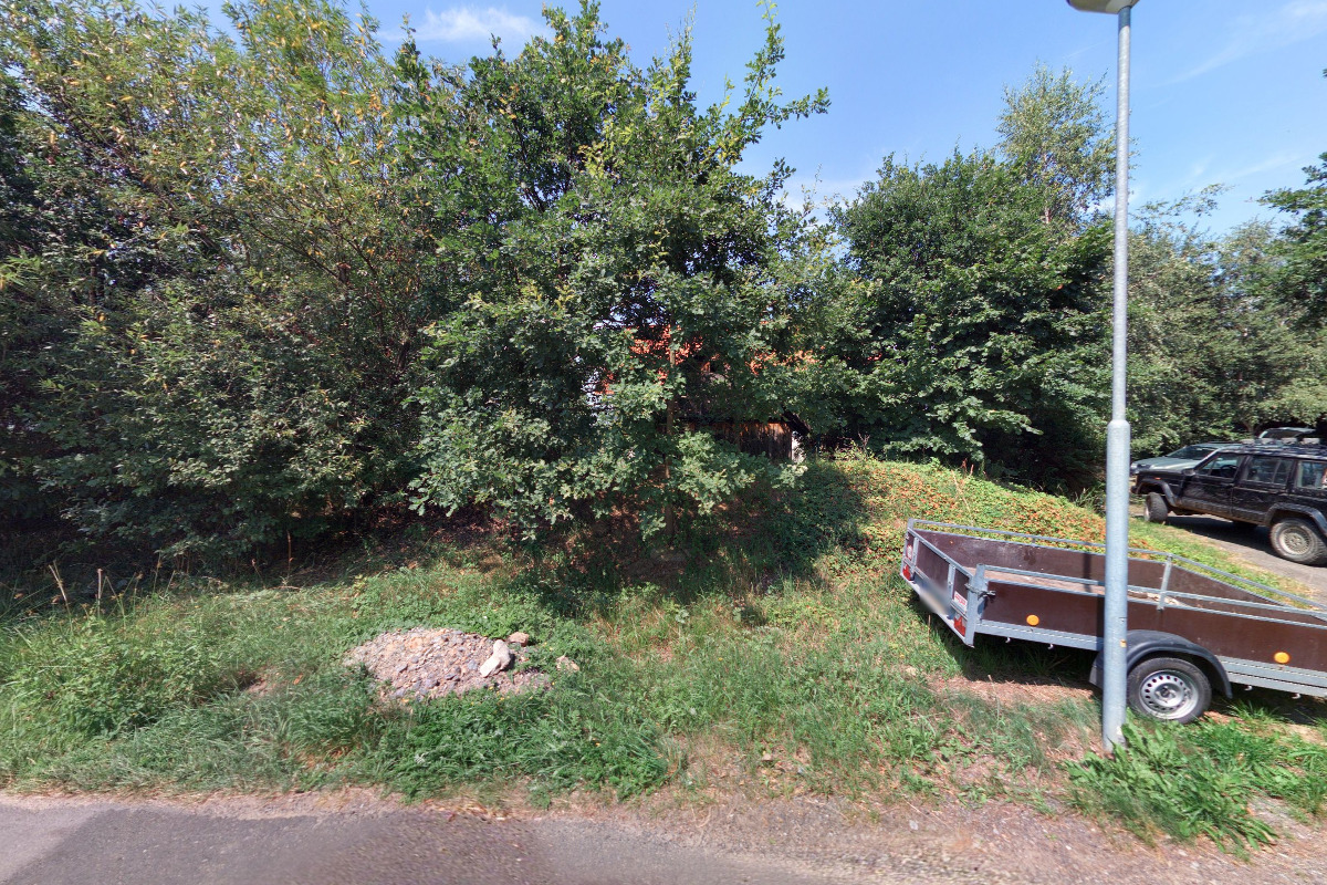 Ubytování se zvířátky foto 1