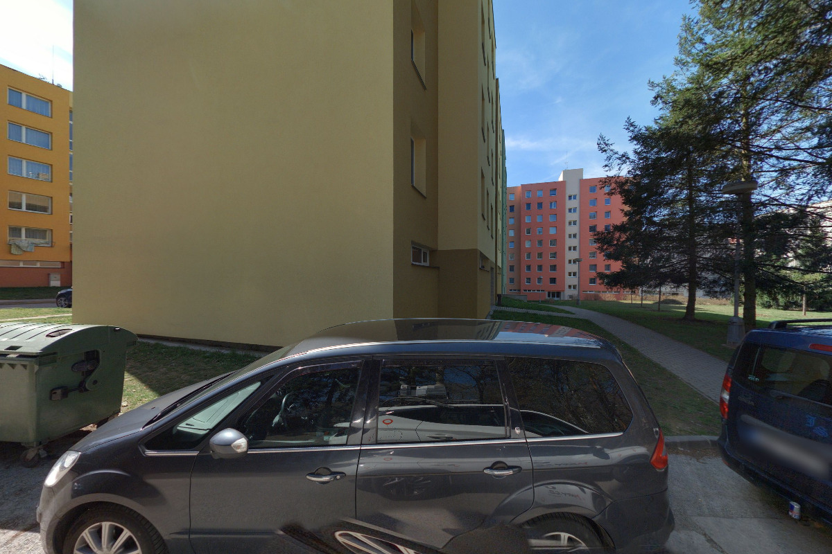 Tomáš Novák Lifestyle fotograf