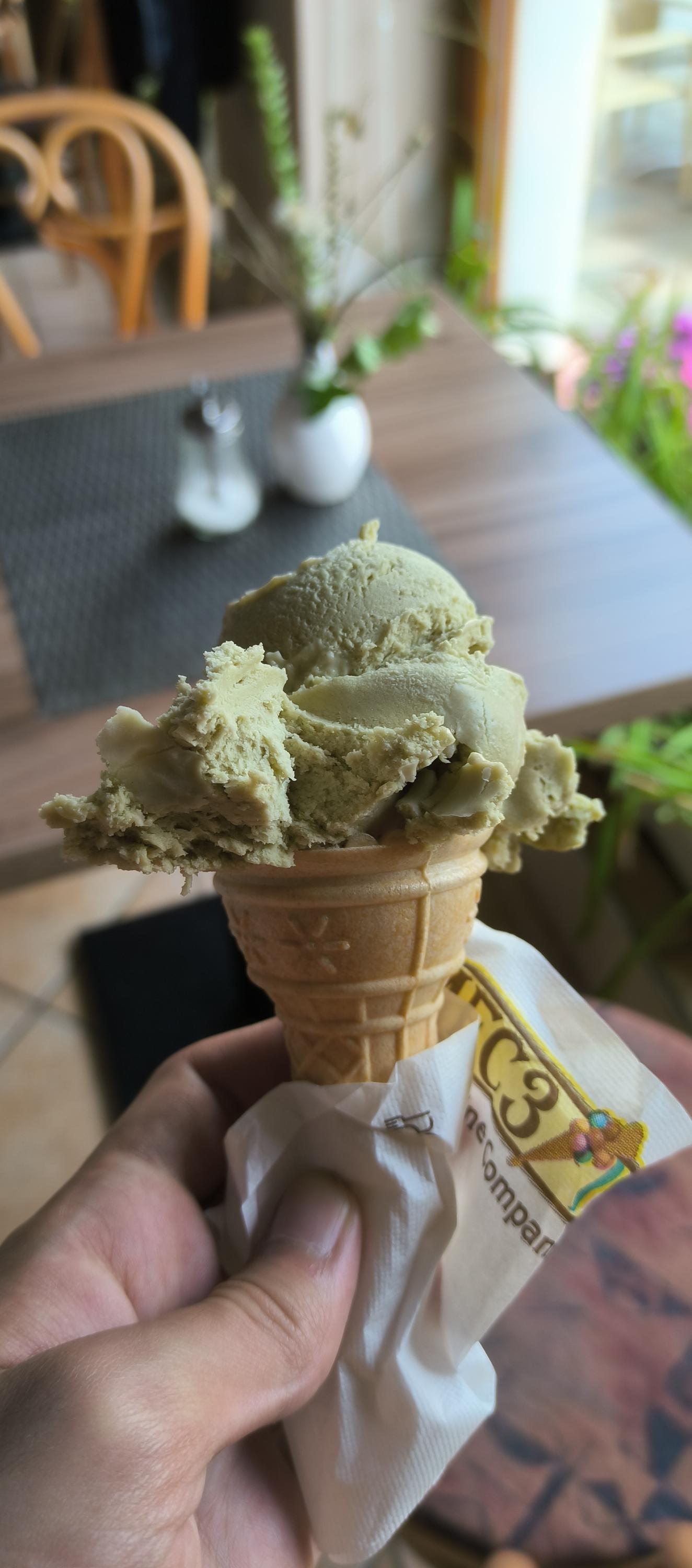 Cukrárna Antonie foto 3