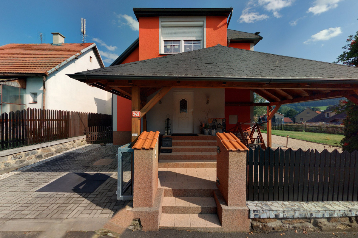 JM - CAR - PARTS, s.r.o.