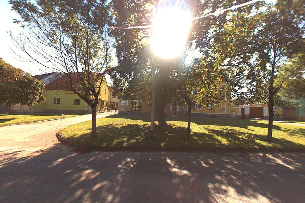 Václav Dort foto 2