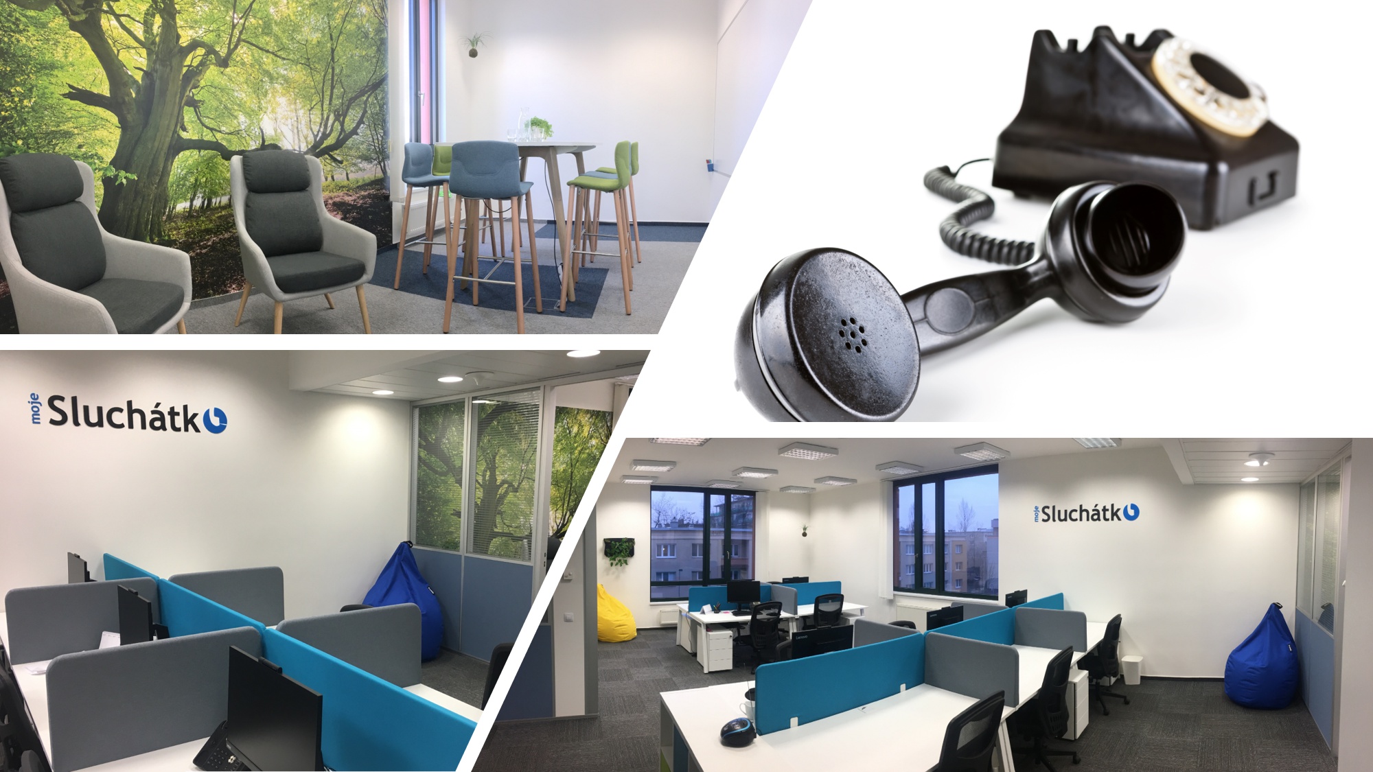 Moje sluchátko foto 3