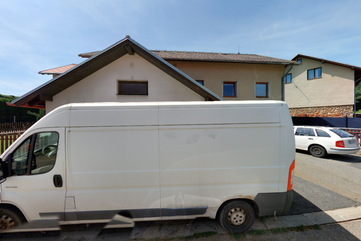 Pavel Patraj - weldsystem