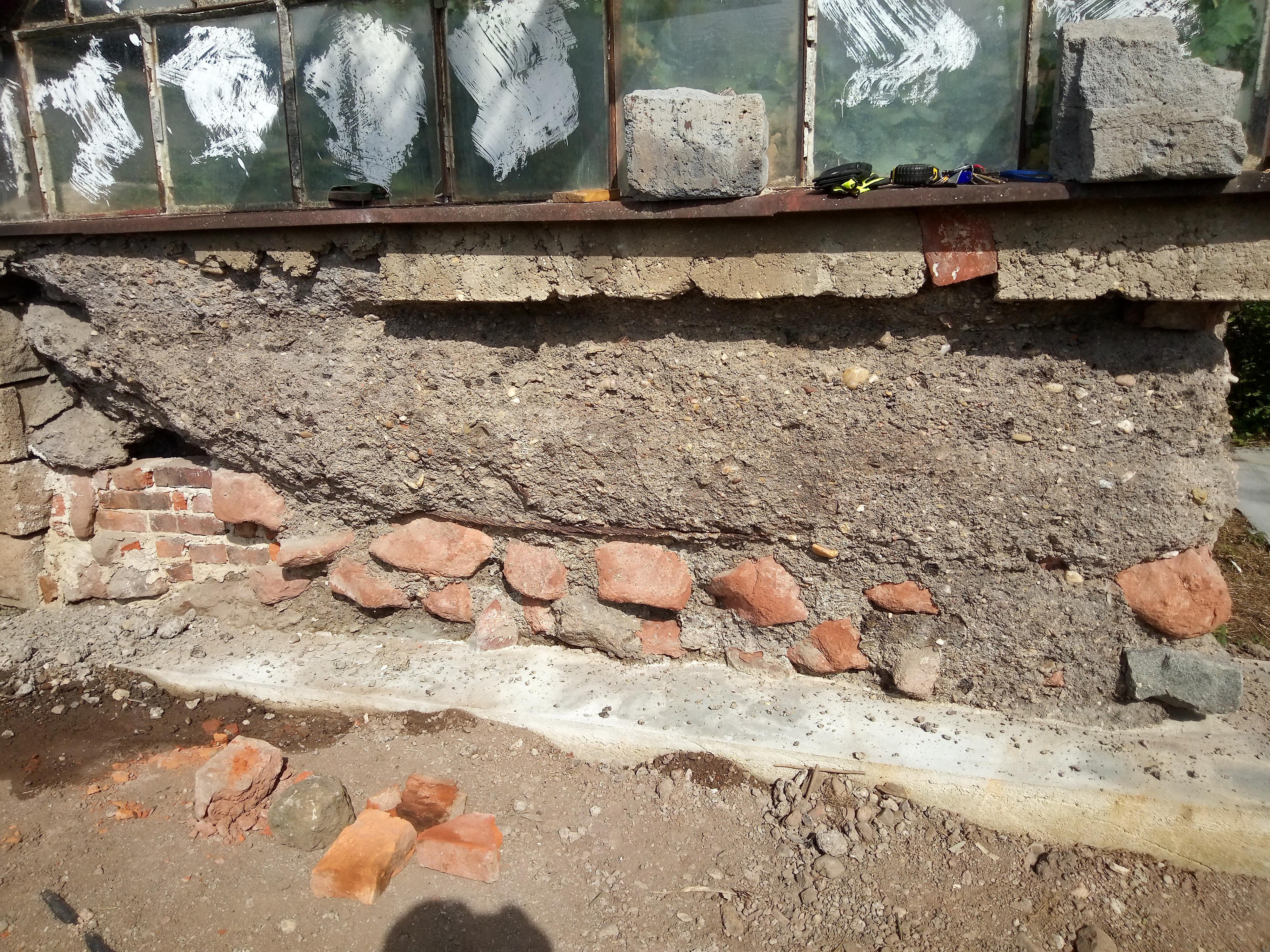 Hodinový Manžel - Servis9 - RS9 foto 2