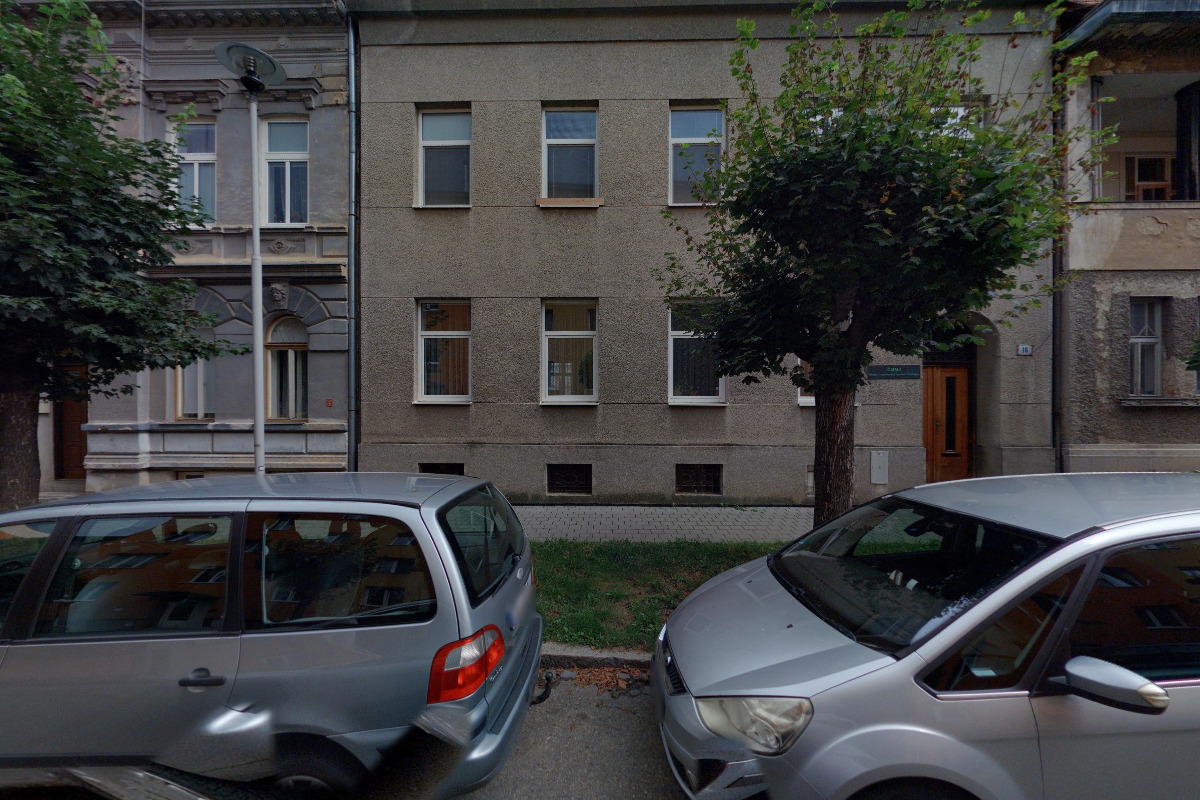 Českomoravská myslivecká jednota, z.s., okresní myslivecký spolek Prostějov foto 2