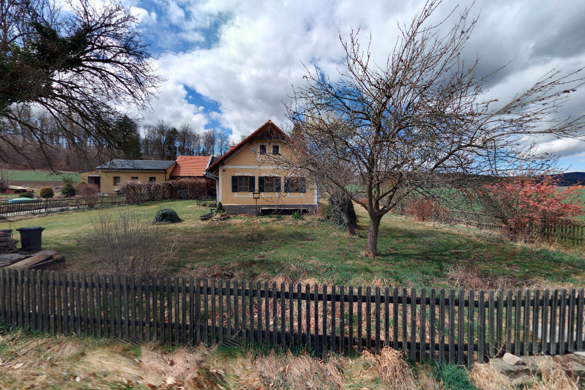 Církev živého Boha sbor České Budějovice