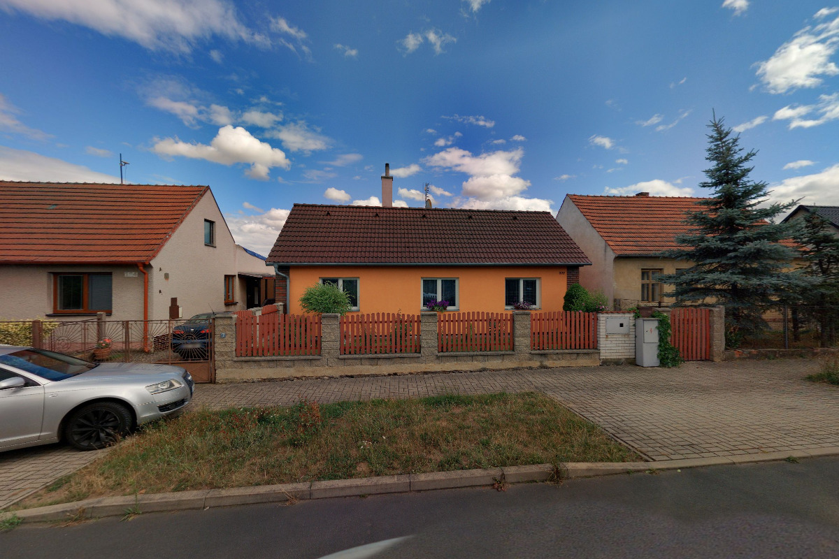 Základní organizace Českého zahrádkářského svazu Vroutek