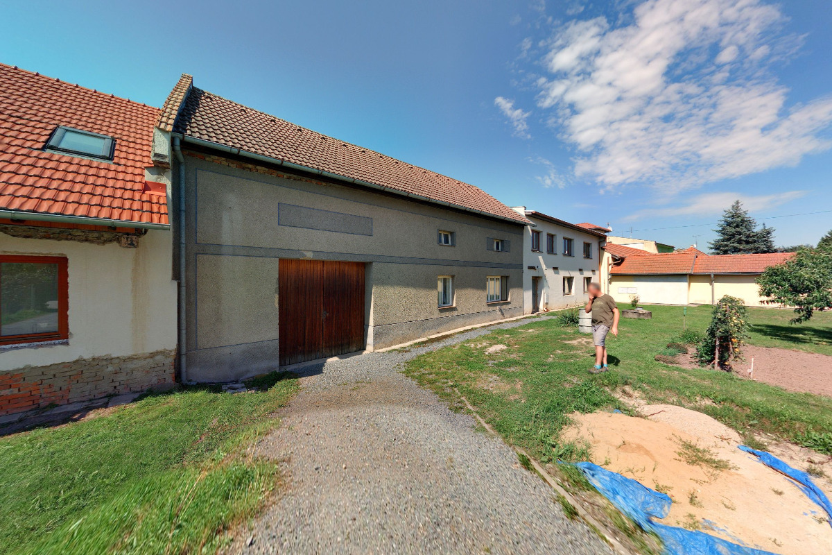 Stolařství Stejskal