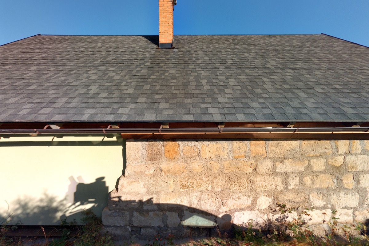 E-DJ Elektrikář Drbohlav Jakub