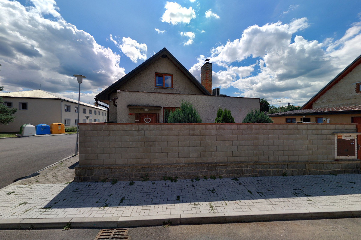 Spider Design Studio