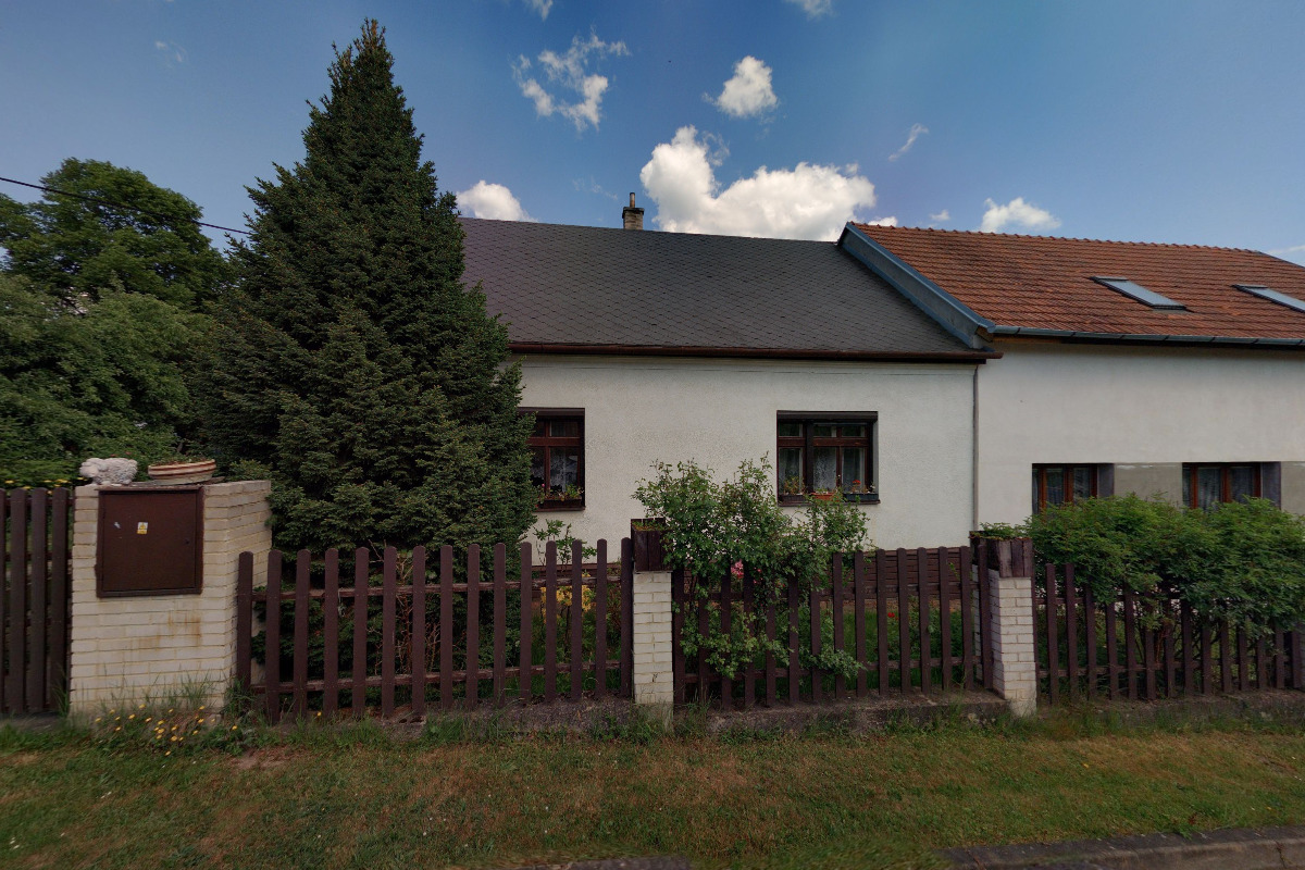 Ing. Jaromír Pokoj foto 2