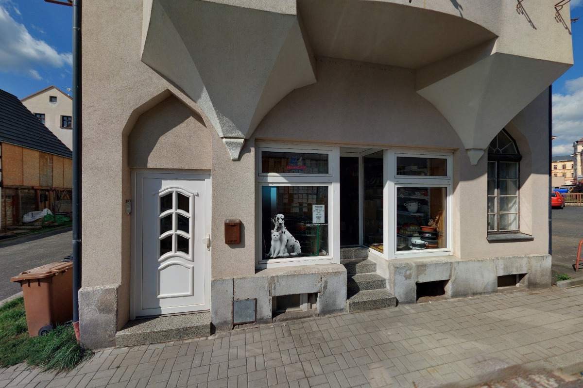 Chovatelské potřeby Jaro - Jana Frankovičová foto 4