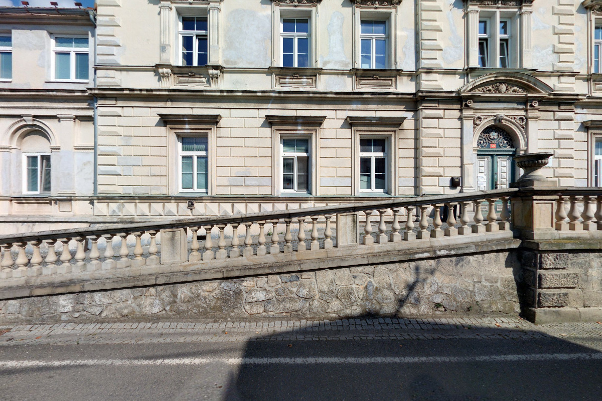 Úřad práce České republiky