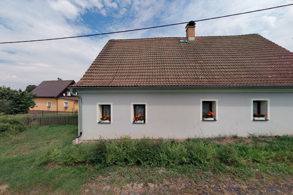 Kadeřnictví Hair Fashion foto 5