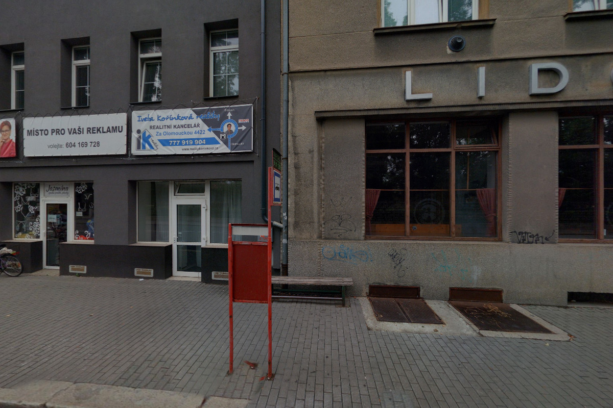 Junák - český skaut, středisko Pelikáni Prostějov foto 2