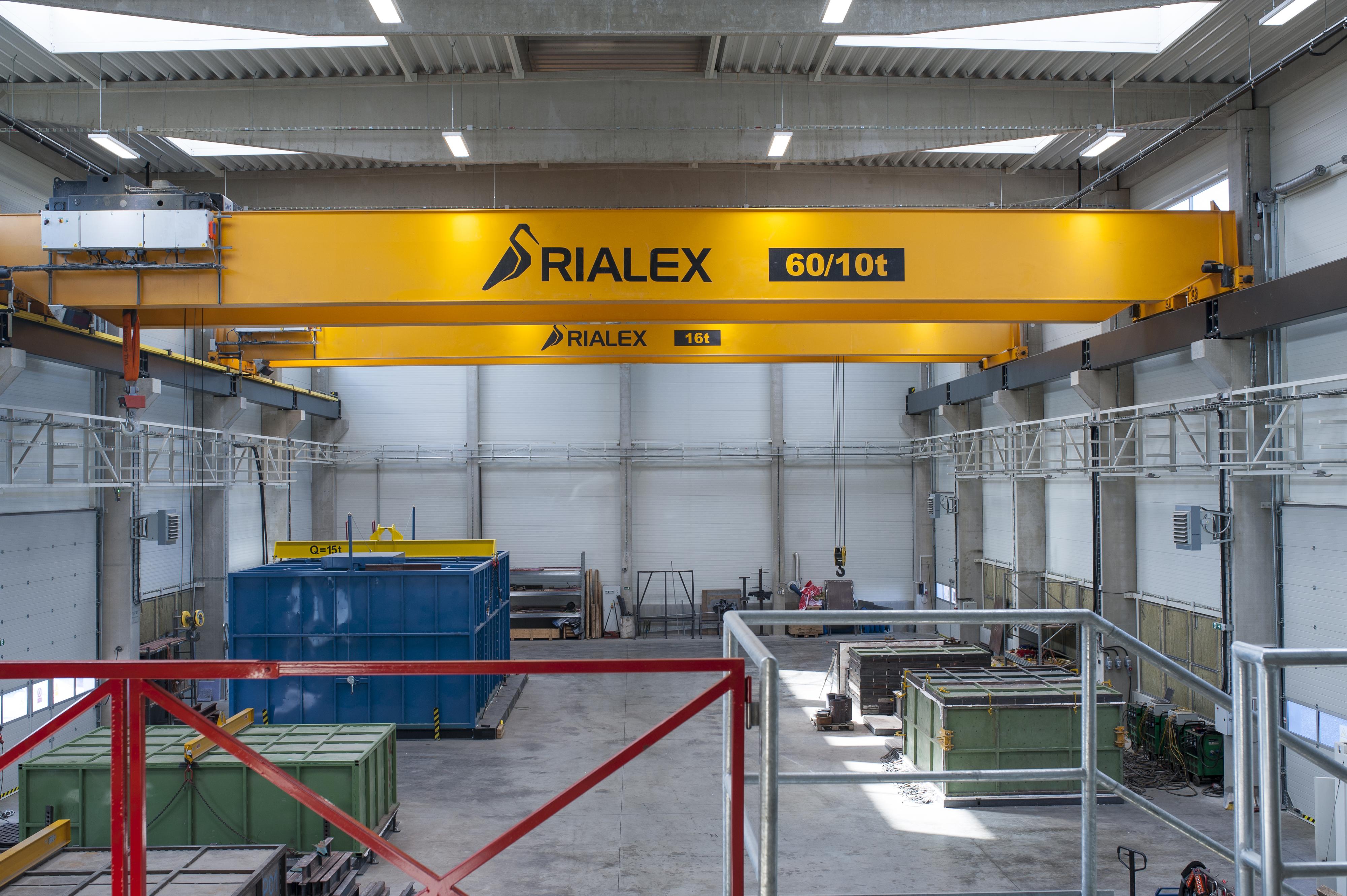 ARC-Heating s.r.o. foto 2