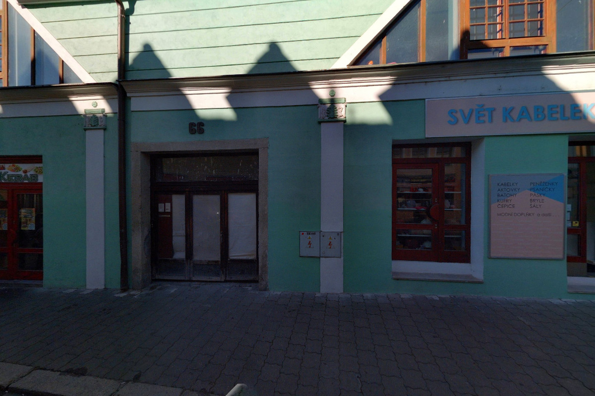 Daňový poradce ev. č. 1672 Miloš Bártů