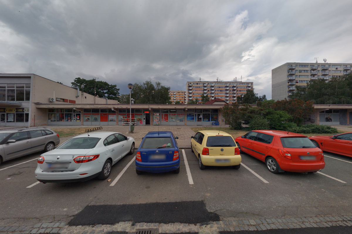 STYL INTERIER, s.r.o.