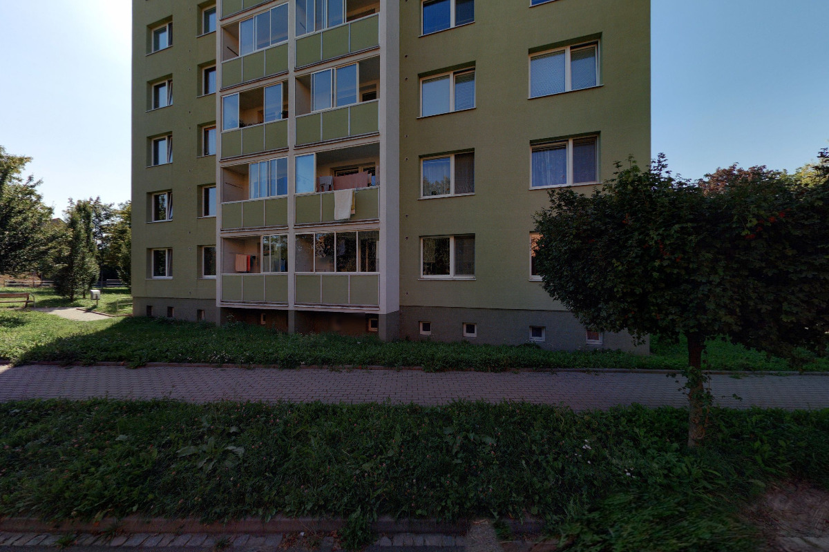 Roman Kadlčák foto 5