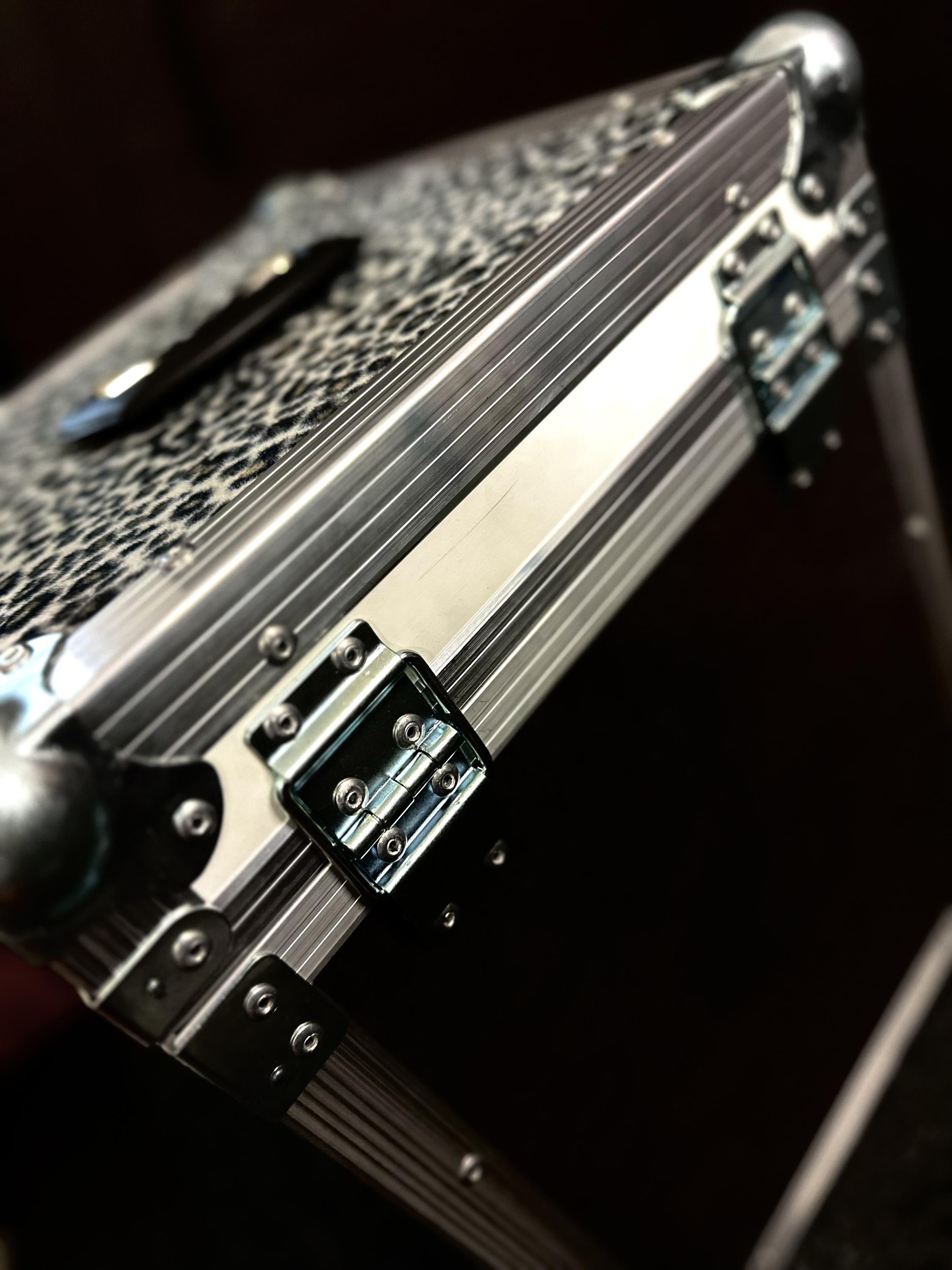 ROADCASE foto 3