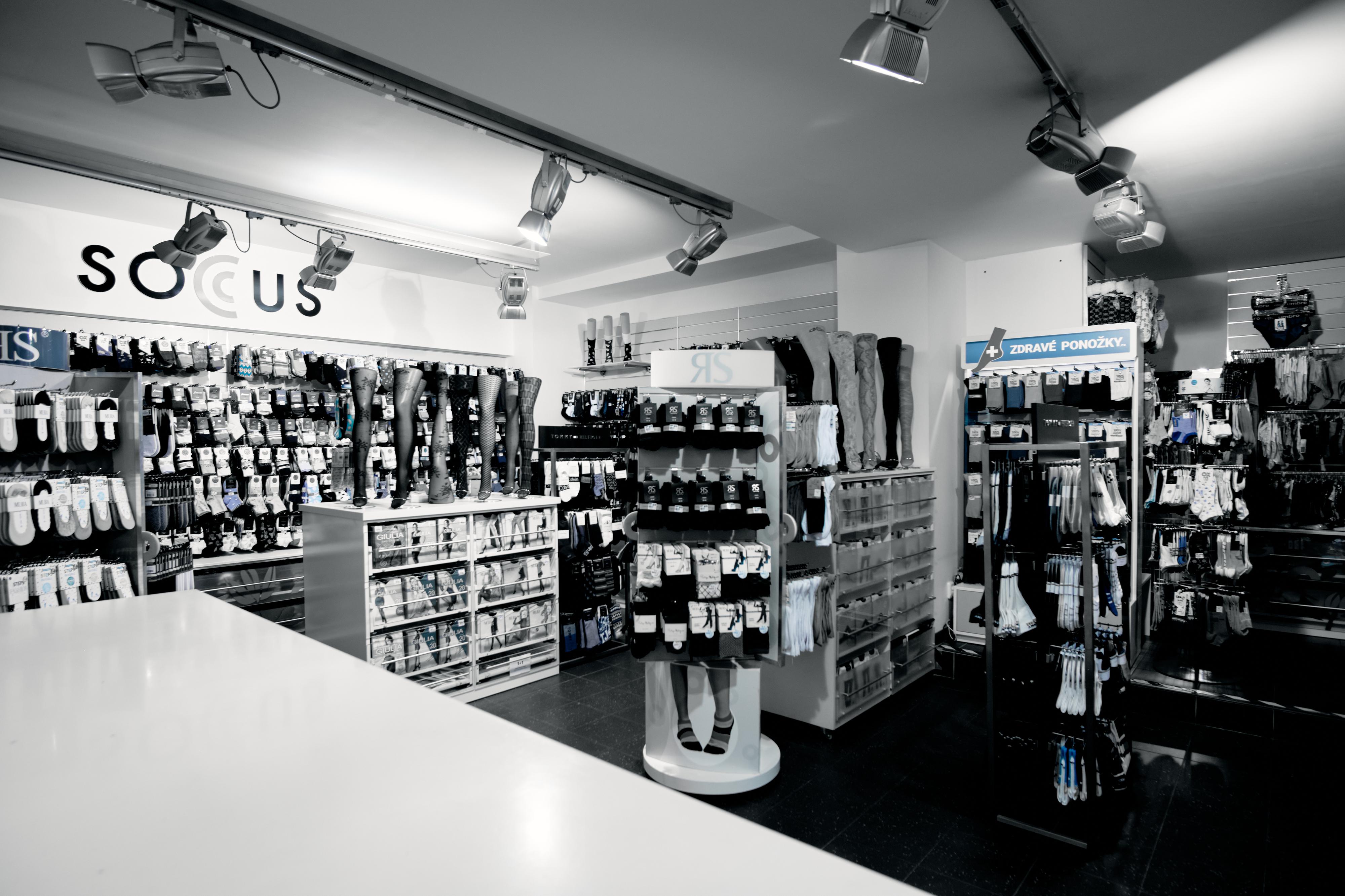 Tylovapasaz.cz foto 2