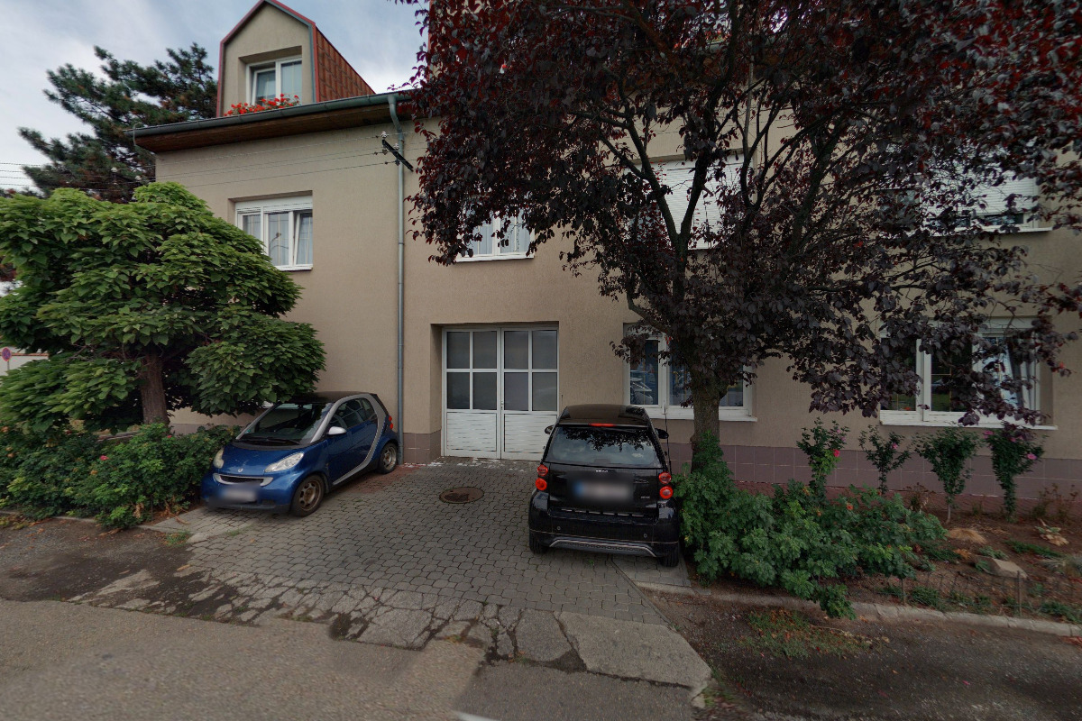 Pekařství M a M, s.r.o. foto 4