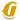 Značka polohy GOLD KEY