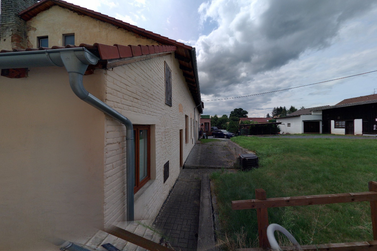 Ing. Tomáš Káčerek - KATing foto 2
