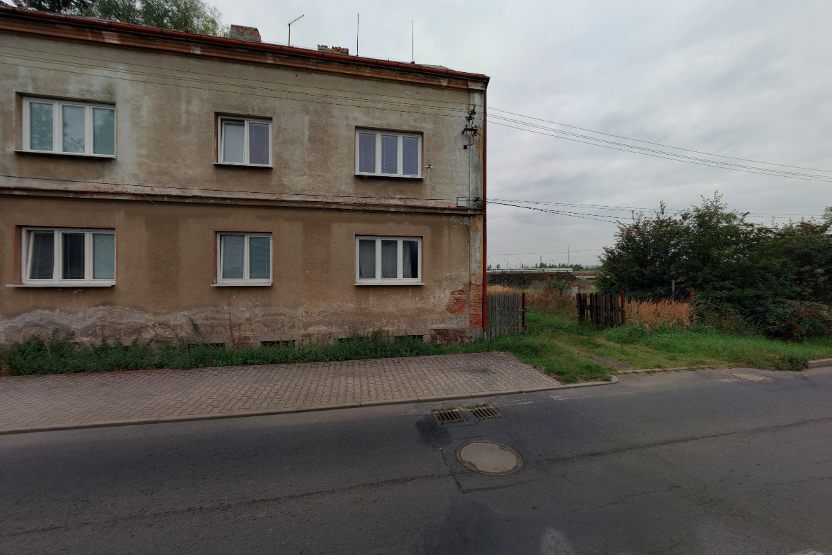 Paintball Club Nové Sedlo