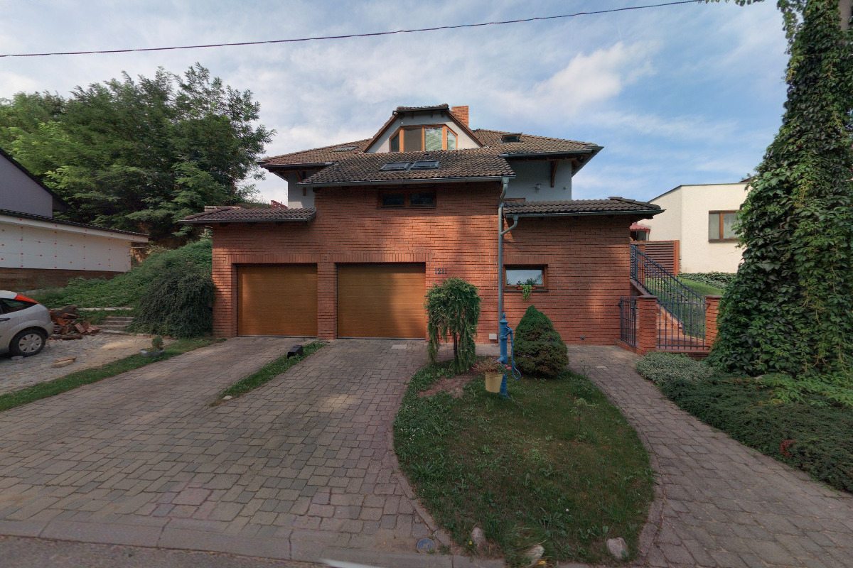 Vinařství Pavel Esterka