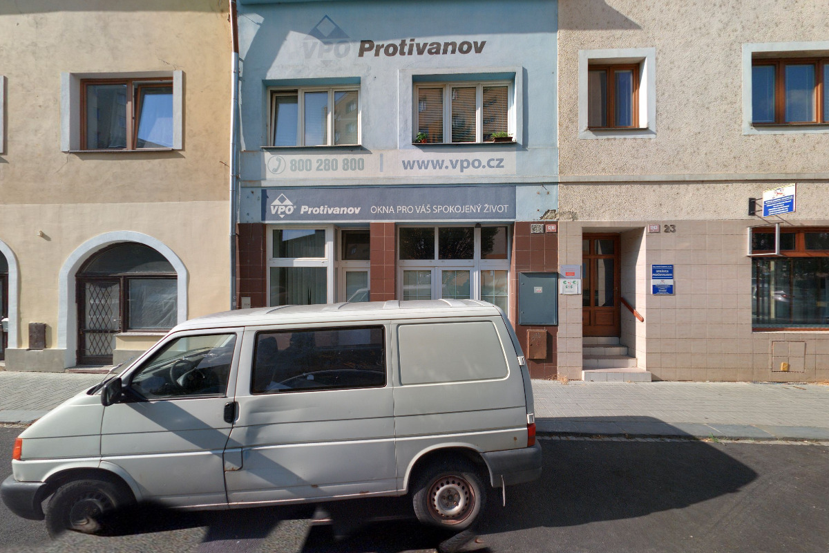 Autoškola Martinec foto 3