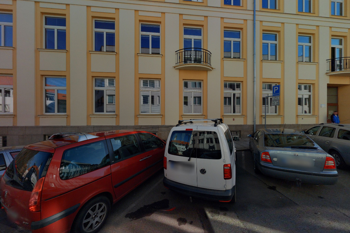 Textilní etikety Vlnová