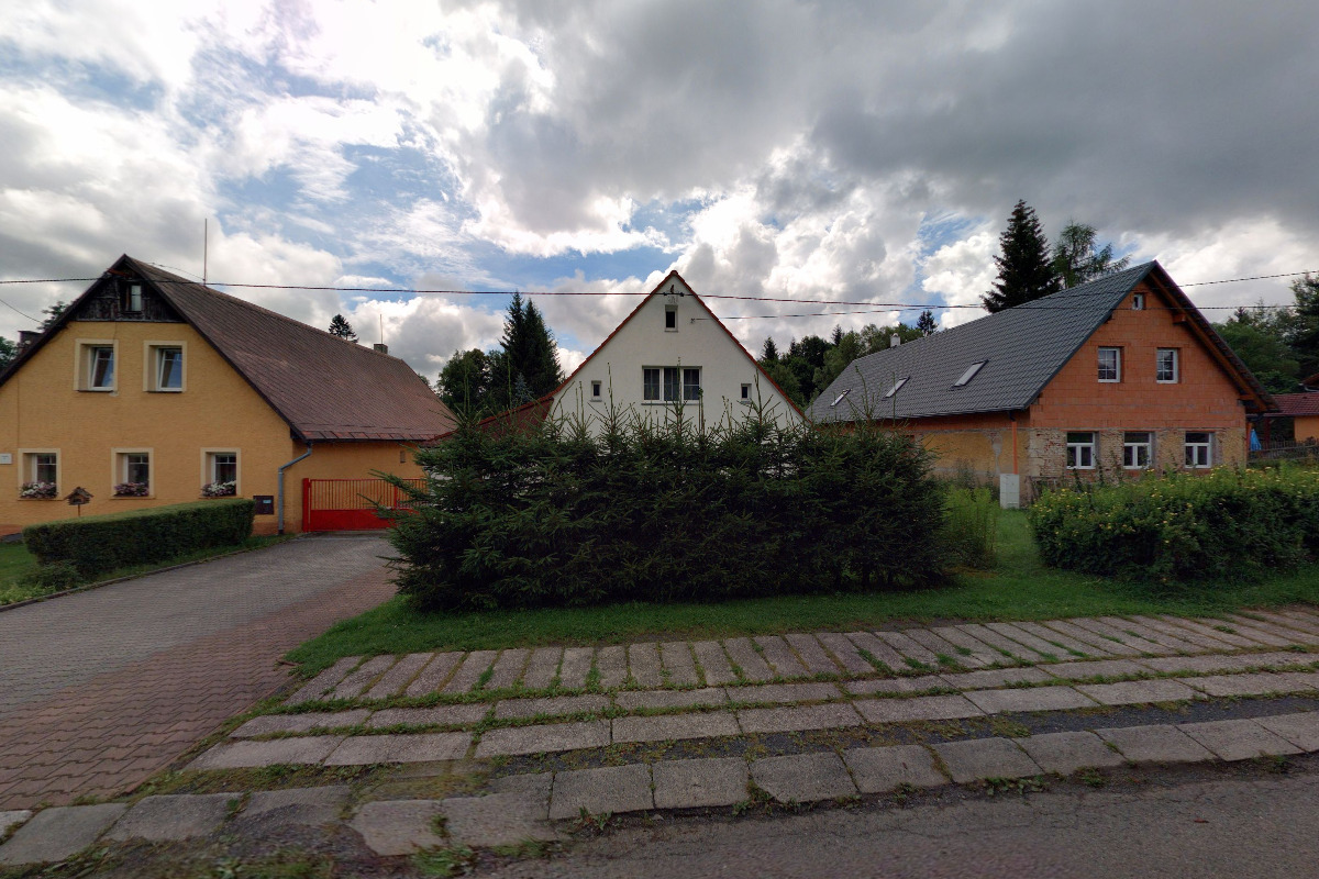 Drahoslava Budajová - alternativní medicína