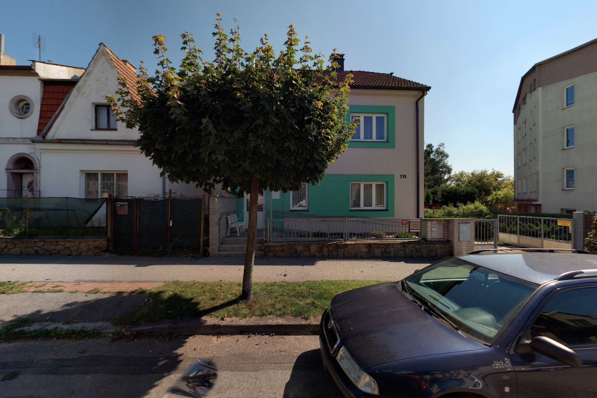 Alergologie Albrechtová, s.r.o. foto 2