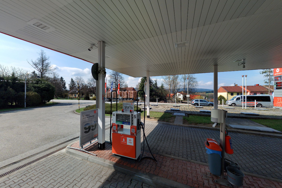 ORLEN foto 5