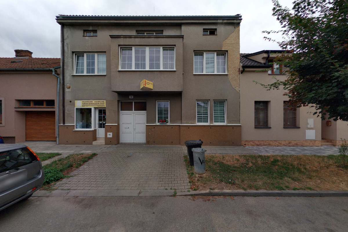 Kaspo-výroba kojeneckého zboží foto 5