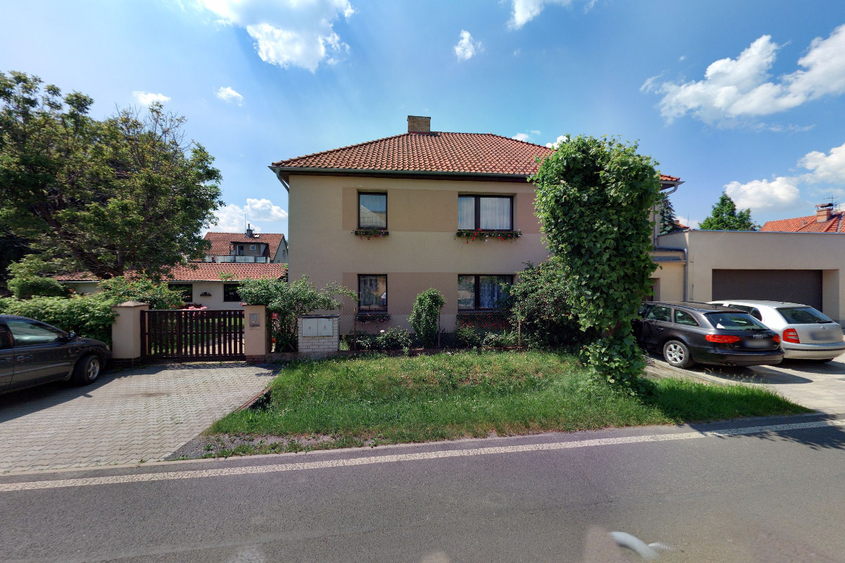 Šonka - servis, s.r.o.