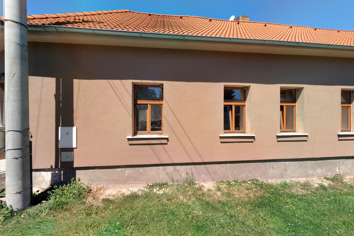 Hostinec Dolní Novosedly foto 1